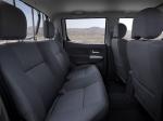 Peugeot Pick Up 4x4 2017 года